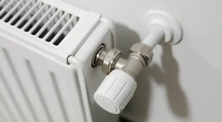 Πότε μπαίνουν τα χρήματα για το επίδομα θέρμανσης