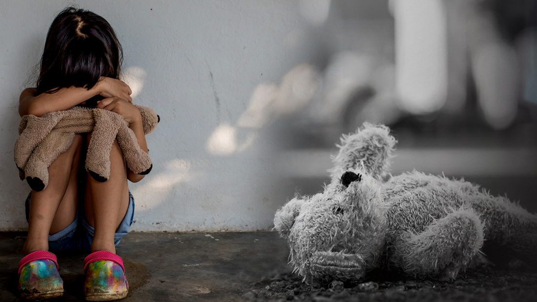 Φωτογραφία:In.gr