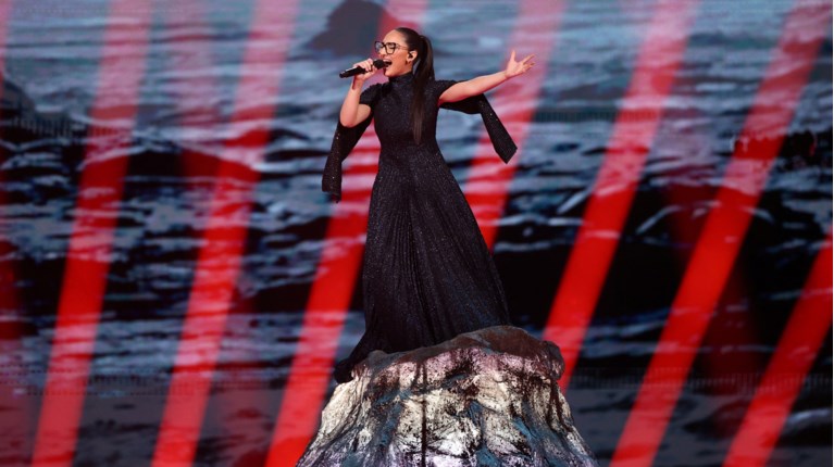 Στο Πειθαρχικό για την «Αστερομάτα»