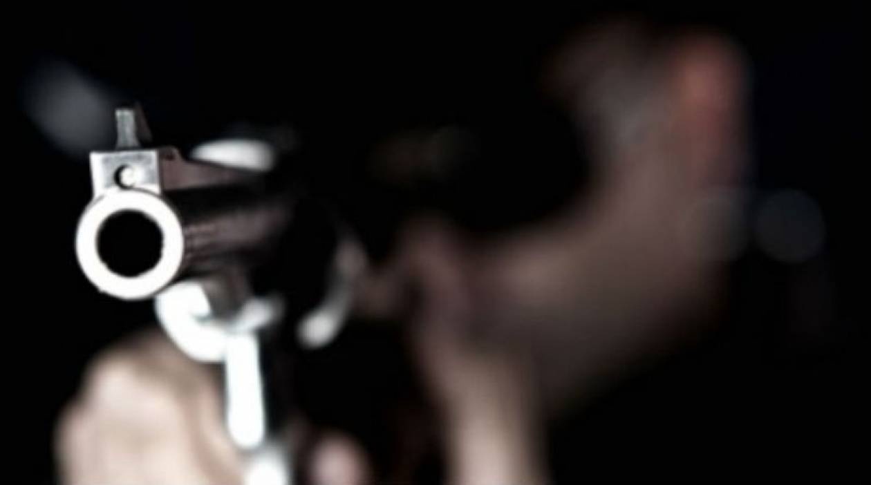 Πάτρα: Ηλικιωμένος απείλησε ανήλικους με όπλο σε παιδική χαρά και συνελήφθη