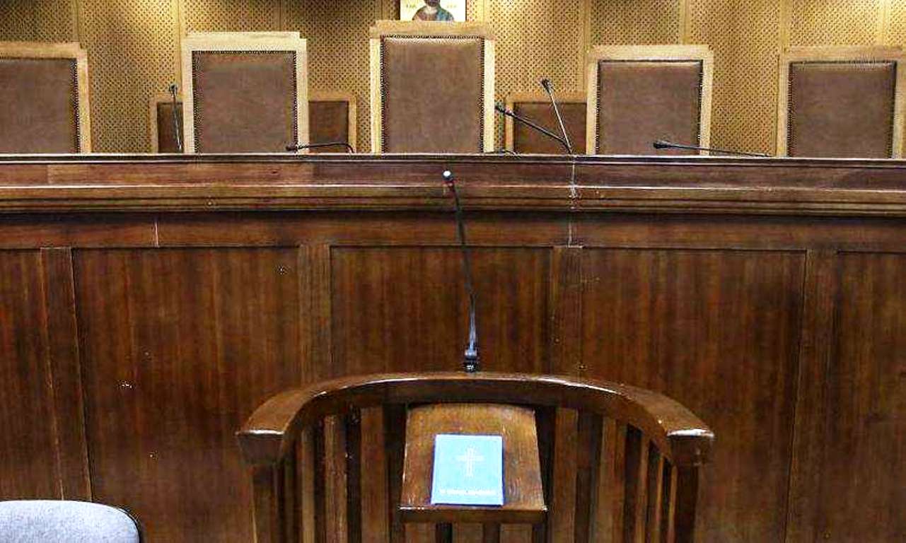 Εδώλιο για τέσσερα άτομα με μετατροπή του κατηγορητηρίου, προτείνει η εισαγγελέας, για το δυστύχημα στο λούνα παρκ της Χαλκιδικής