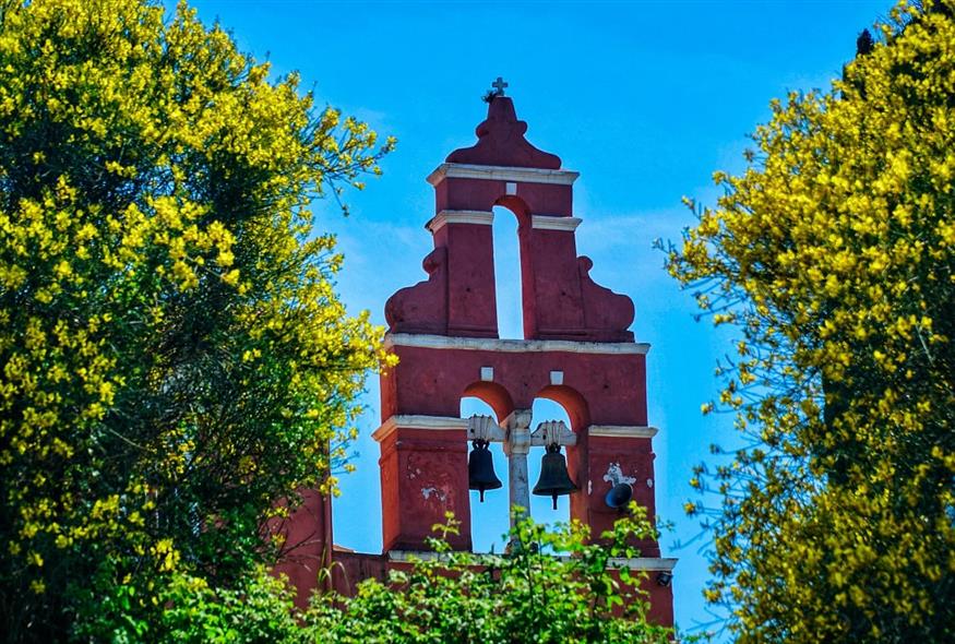 Κιλκίς: Διέρρηξαν 23 Ιερούς Ναούς μέσα σε 8 μήνες και άρπαξαν μέχρι και δισκοπότηρα – Τρεις ανήλικοι ανάμεσα στους δράστες