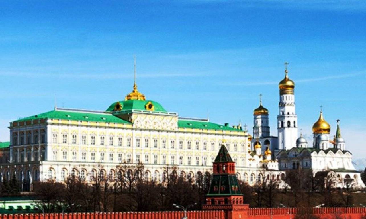 Σεργκέι Ριαμπκόφ: «Η Ρωσία έτοιμη για σοβαρές συζητήσεις με την Ουκρανία αλλά οι Ουκρανοί είναι έτοιμοι να διαπραγματευτούν;»