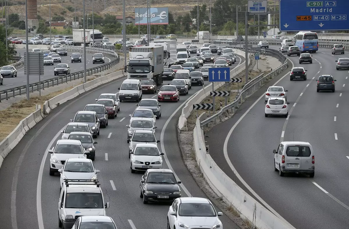 Φωτογραφία:.informacion.es