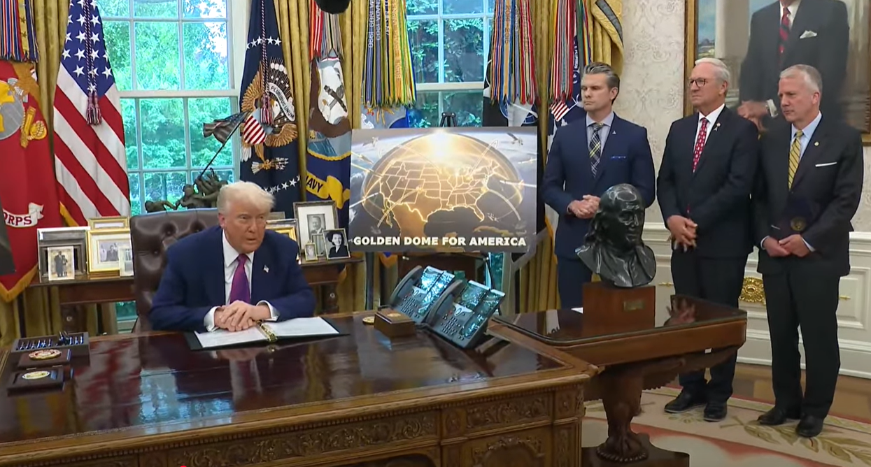 Φωτογραφία: youtube