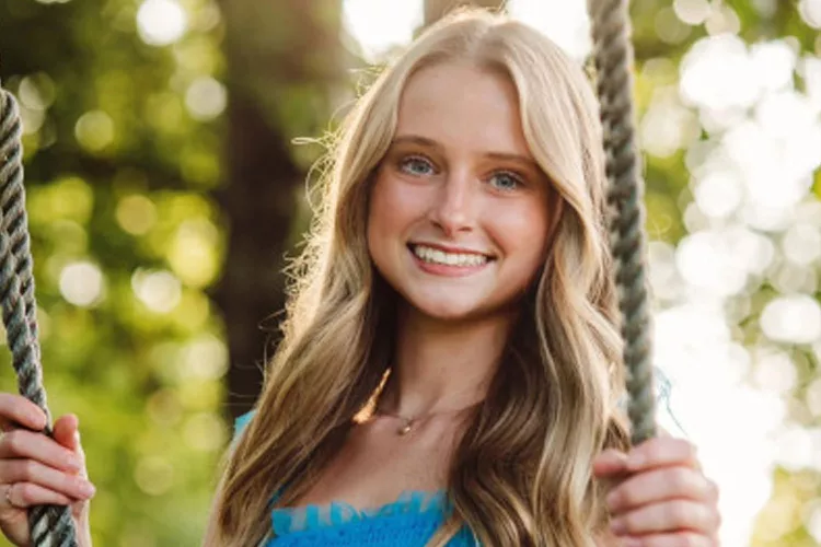 Πέθανε στα 19 της Αμερικανίδα TikToker – Διαγνώστηκε με επιθετικό καρκίνο στον εγκέφαλο