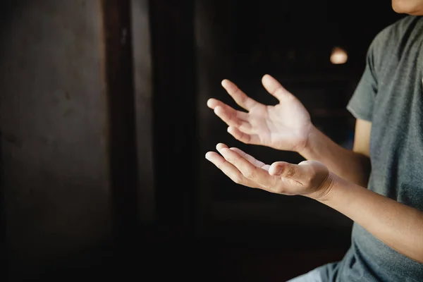 Συγκλονιστική καταγγελία από ανήλικο στη Θεσσαλονίκη