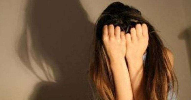 Πάτρα: 16χρονη επισκέφθηκε το σπίτι συγγενή και εκείνος την βίασε