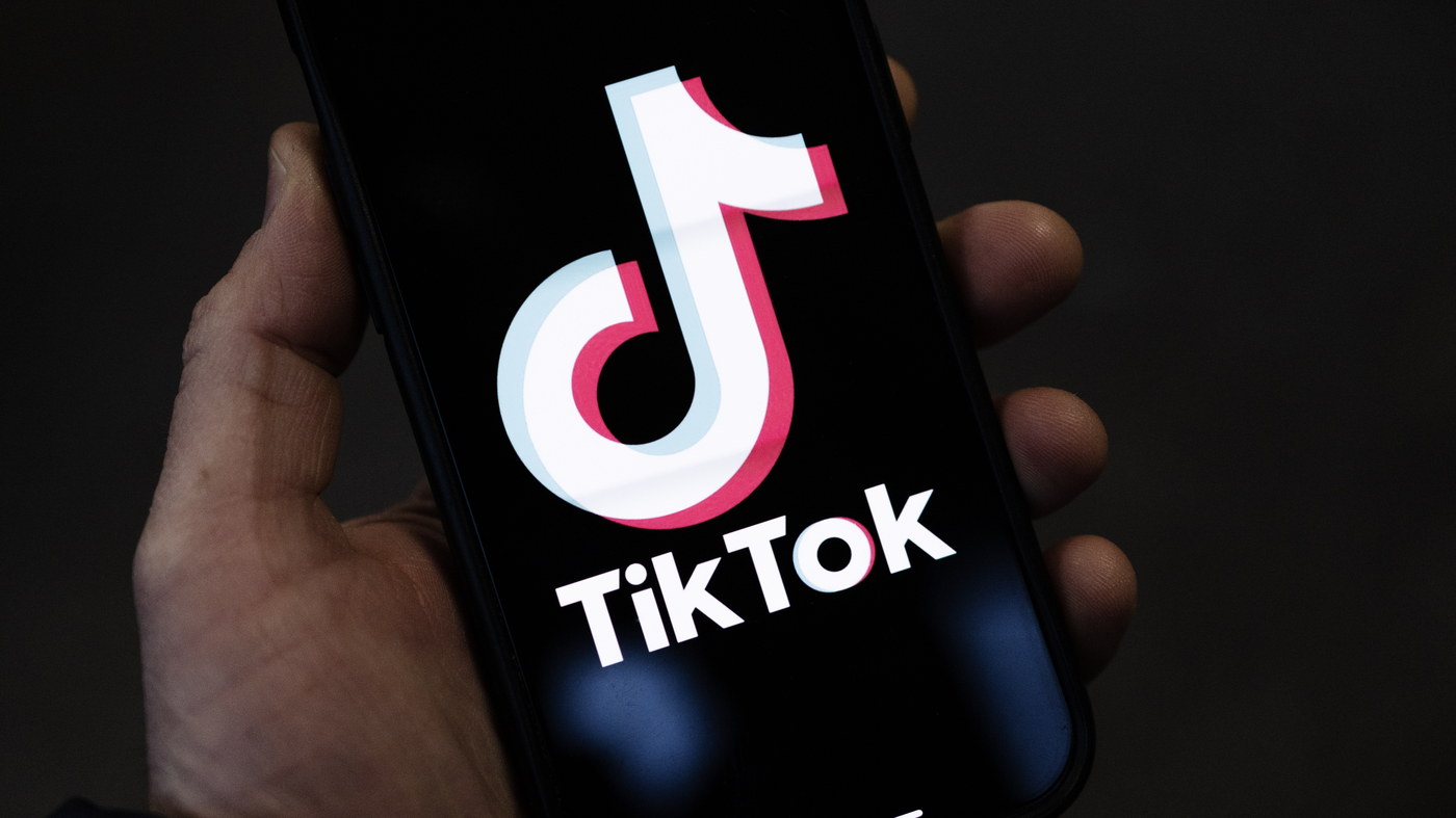 Κρήτη: 21χρονη ανάρτησε στο Tik Tok ότι θα αυτοκτονήσει