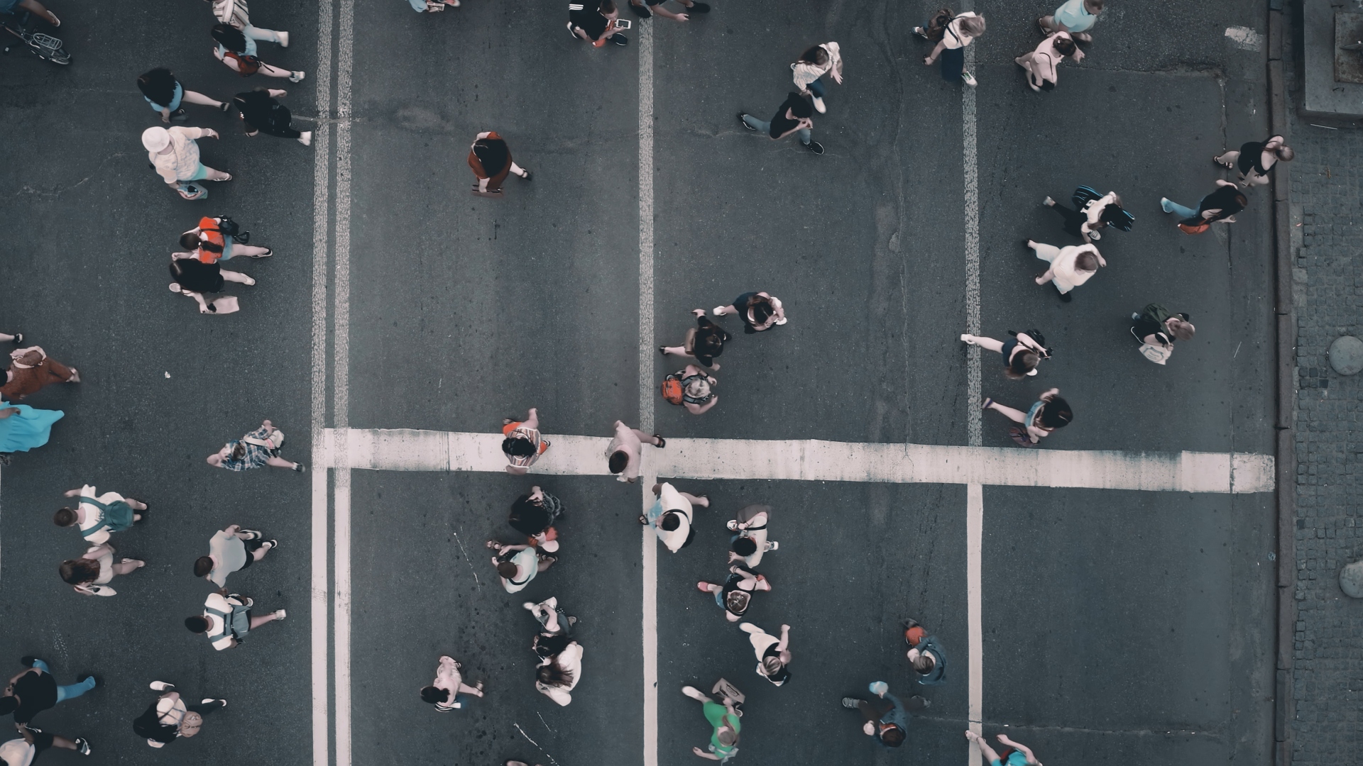 Φωτογραφία:dtu.dk