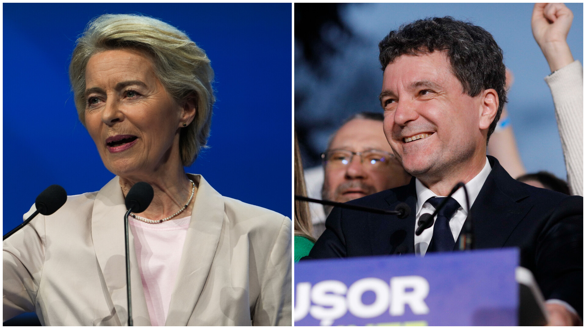 Φωτογραφία:stirileprotv