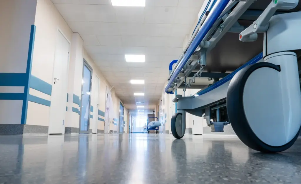 «Βόμβα» για όσους έχουν συμβόλαια υγείας – Έρχονται τα πάνω – κάτω