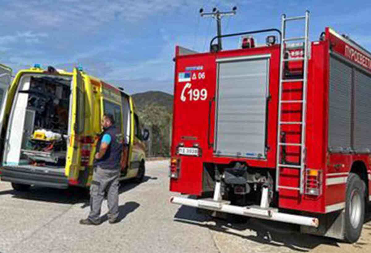 Φωτογραφία:Kavalapost