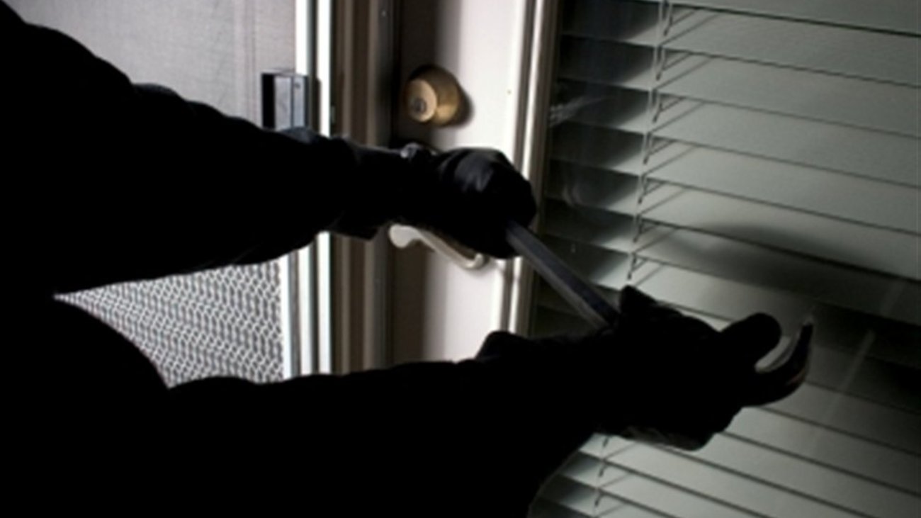 Φωτογραφία:ertnews.gr