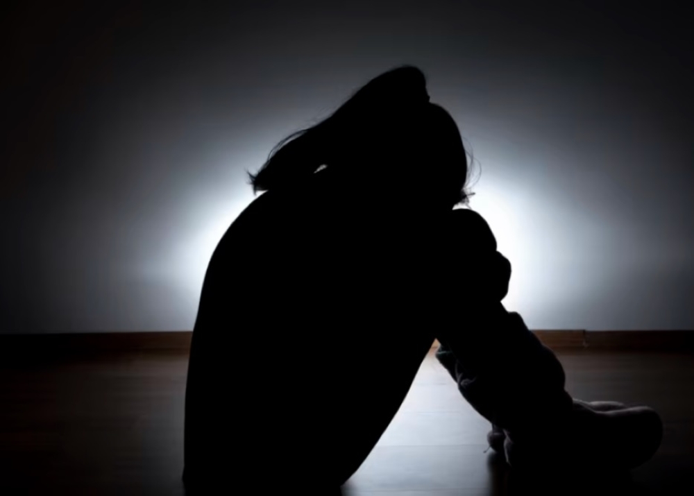 Θεσσαλονίκη: Θύμα ξυλοδαρμού 14χρονη έξω από το σχολείο της