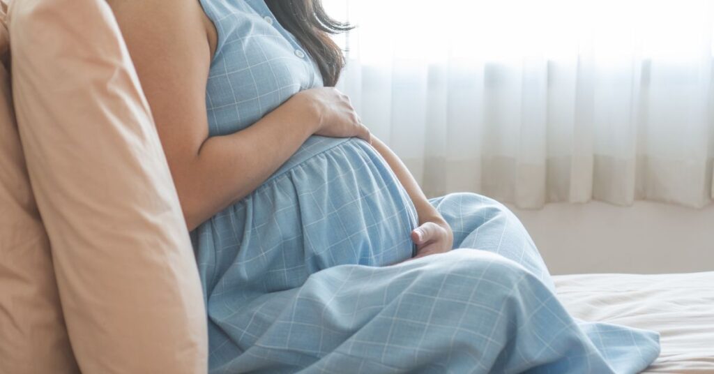 Η Ελλάδα χάνεται – Σοκάρει ο αριθμός των εκτρώσεων στην Ελλάδα