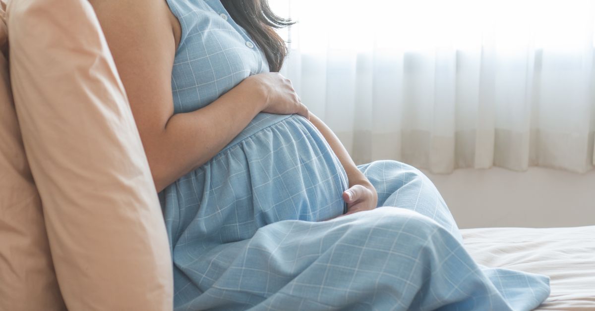 Φωτογραφία:apollohospitals