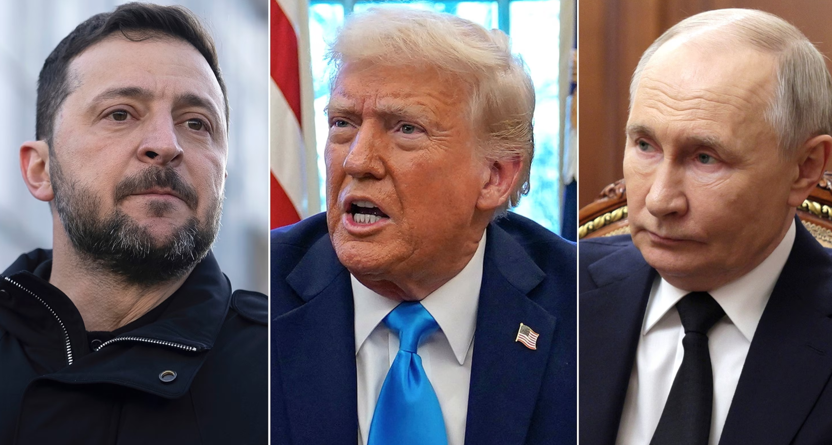 Φωτογραφία: abcnewsfe