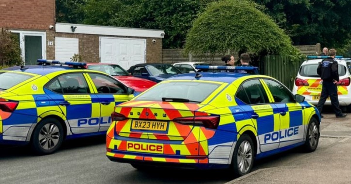 Φωτογραφία:TheToc