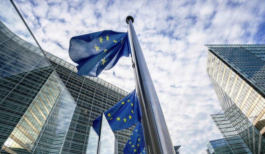 Το άρθρο 16 περί άμεσης απειλής σε χώρα της Ε.Ε επικαλέστηκε ο αρμόδιος της Ευρωπαϊκής Επιτροπής για την άμυνα αλλά η συζήτηση για συμμετοχή της Τουρκίας δεν σταματάει!