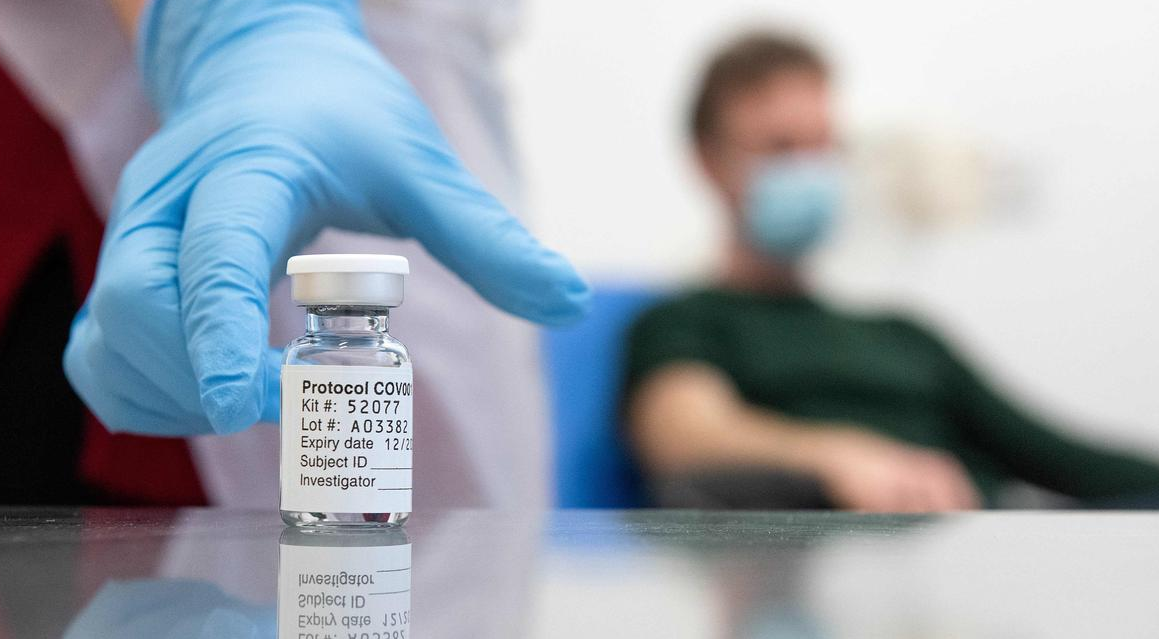 Φωτογραφία:content.api.news