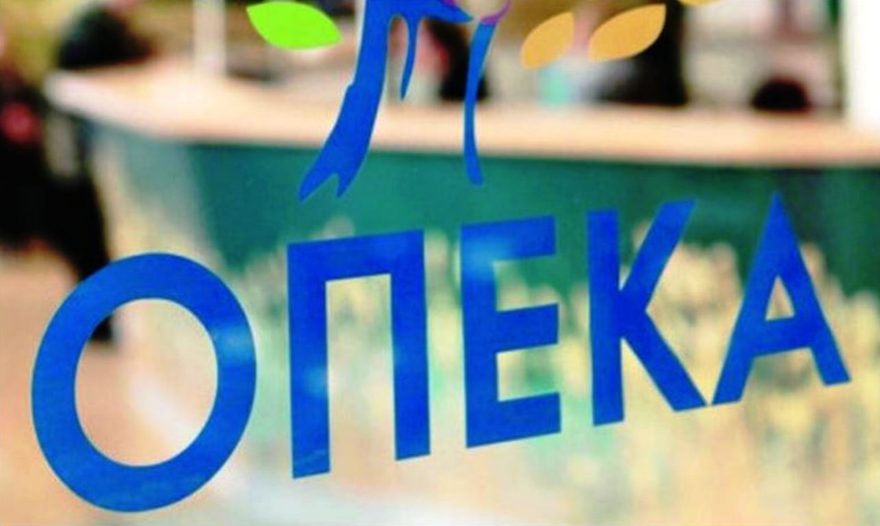 Ανοίγει στις 30 Μαΐου η πλατφόρμα Α21 για το επίδομα παιδιού