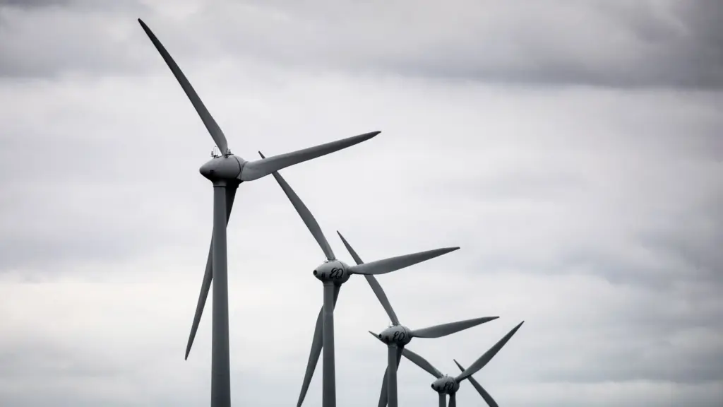 Το blackout της 28ης Απριλίου είναι μια προειδοποίηση για το μέλλον