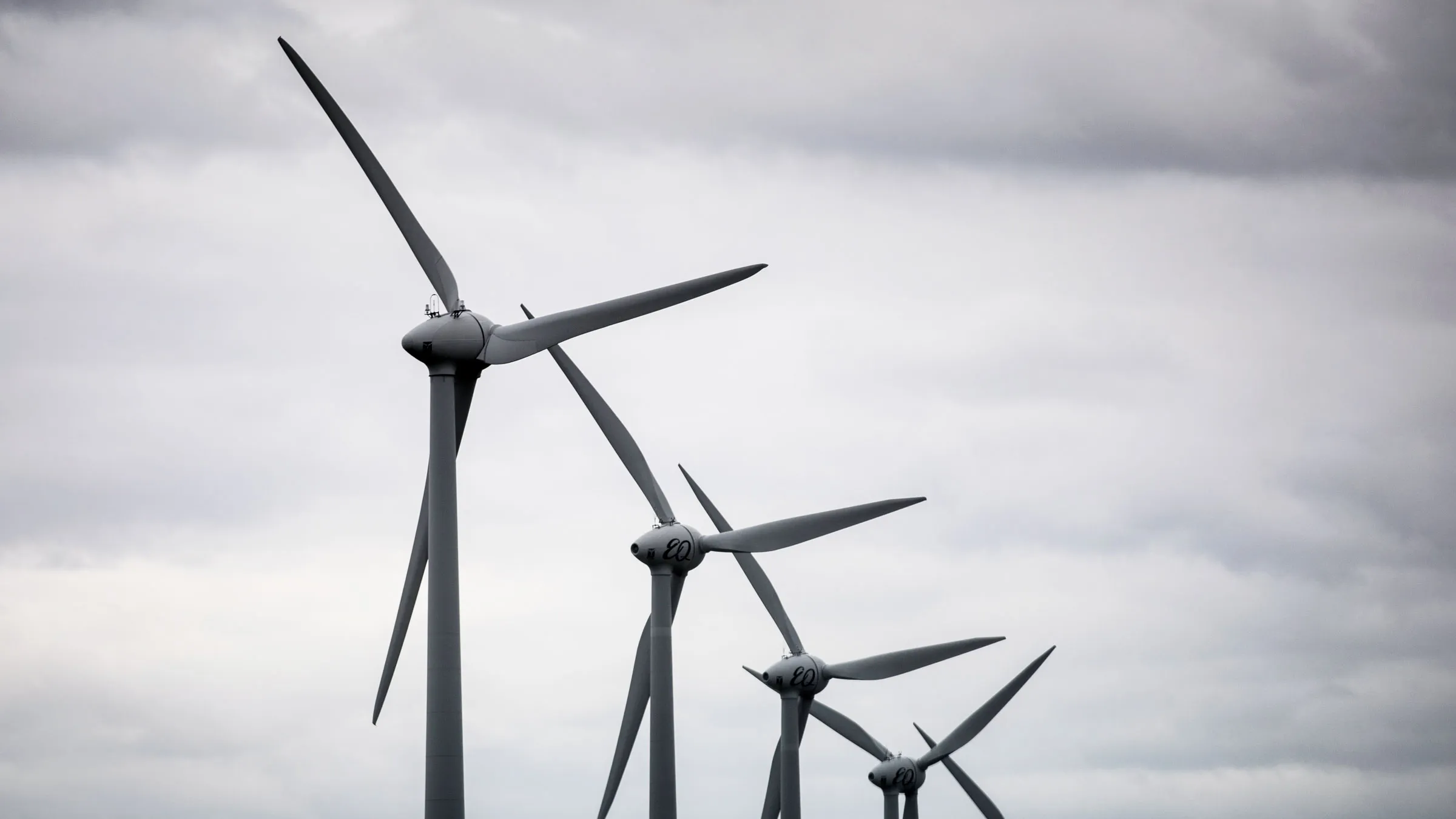 Το blackout της 28ης Απριλίου είναι μια προειδοποίηση για το μέλλον