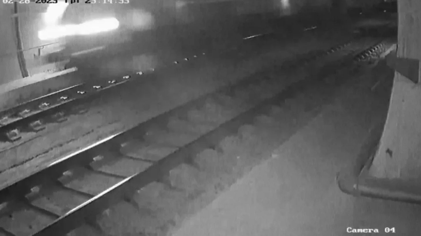 Έγκλημα Τέμπη: Η απάντηση Κοκοτσάκη στην ΕΛΑΣ για τα βίντεο