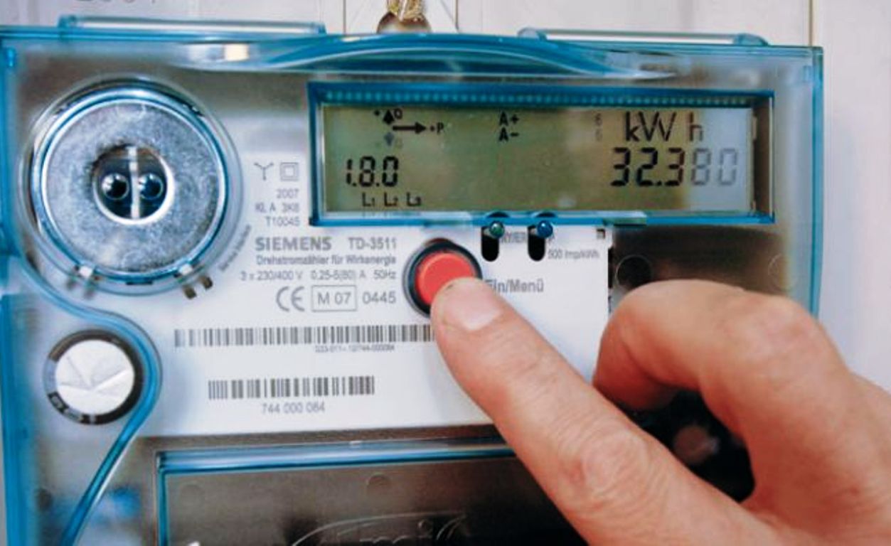 Φωτογραφία:Energypress