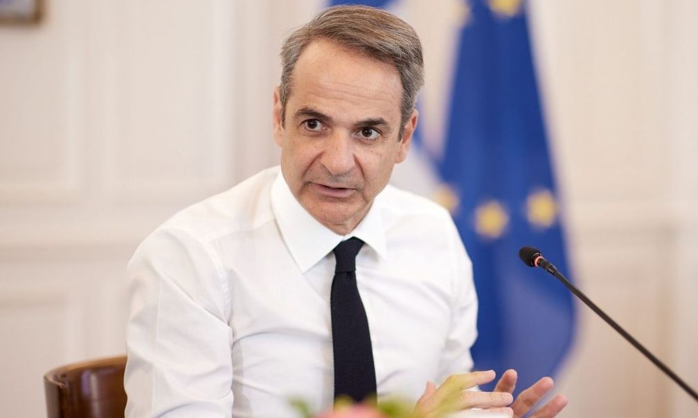 Φωτογραφία:Newsbomb