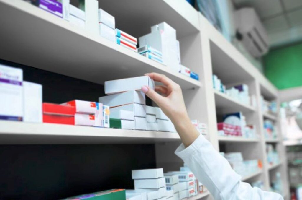 Συνελήφθησαν γιατροί και φαρμακοποιοί για νέα υπόθεση παράνομων συνταγογραφήσεων με πάνω από 1 εκατ. κέρδη