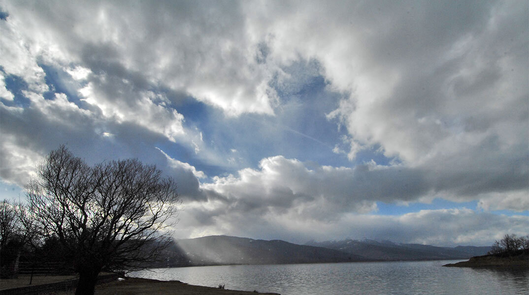 Φωτογραφία:AthensVoice