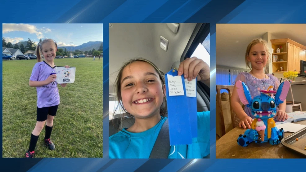 Φρικτό έγκλημα στις ΗΠΑ: Πατέρας φέρεται ότι σκότωσε τις τρεις ανήλικες κόρες του