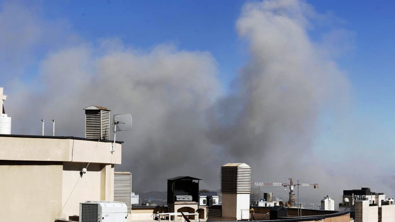 Photo: Berliner Morgenpost