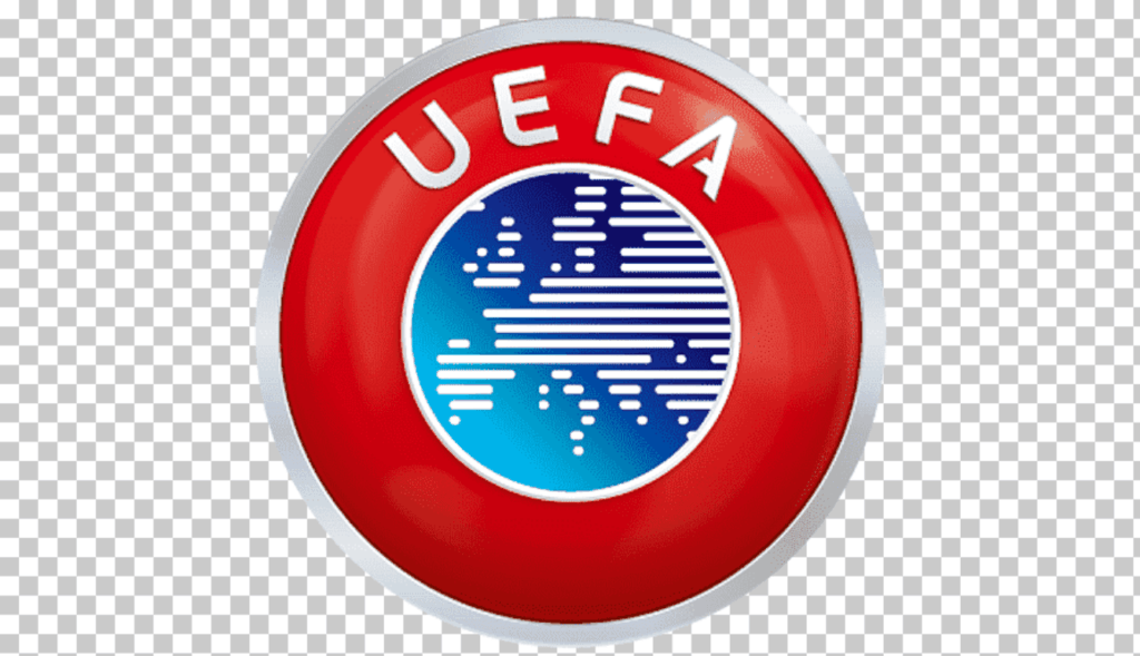 Ο νέος κανονισμός που εφαρμόζεται από σήμερα σε όλους τους αγώνες των διοργανώσεων της UEFA