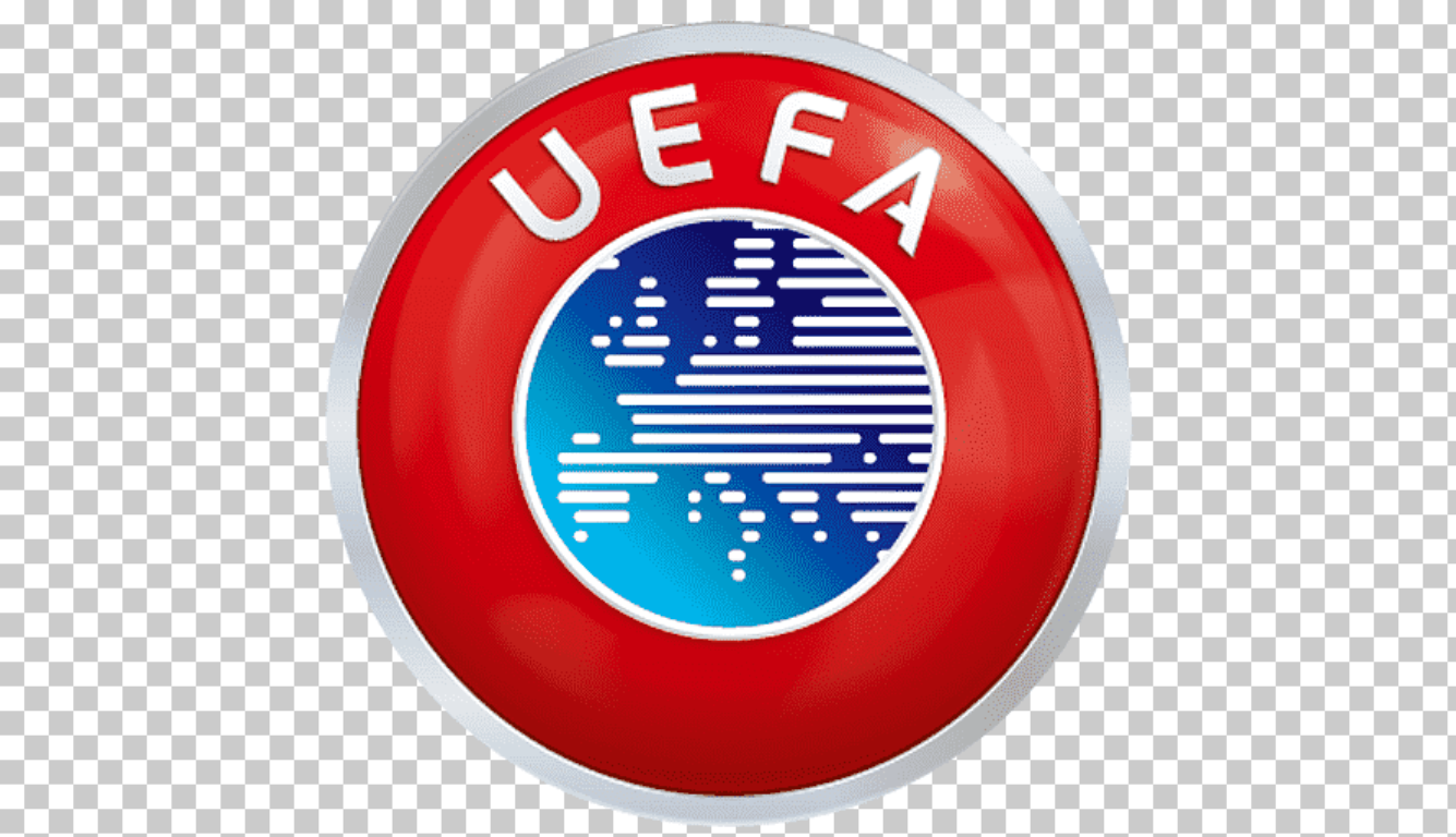 Ο νέος κανονισμός που εφαρμόζεται από σήμερα σε όλους τους αγώνες των διοργανώσεων της UEFA