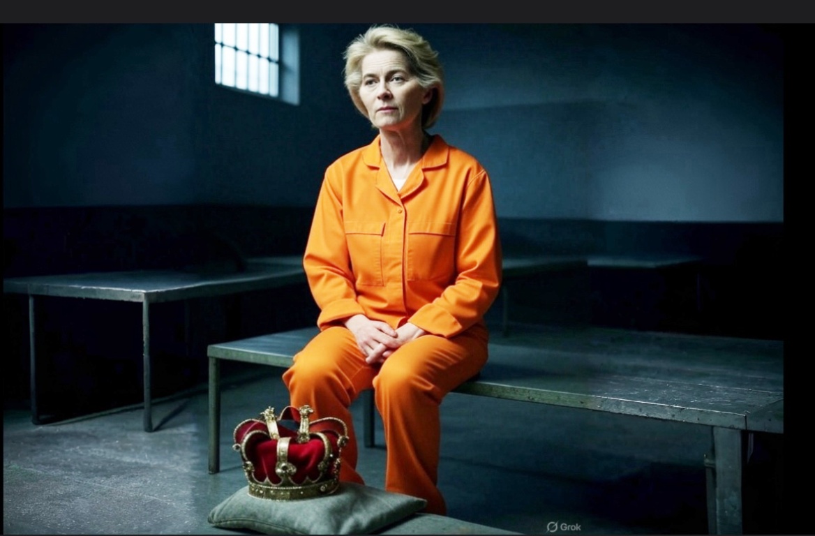 Φωτογραφία:Voicenews.gr