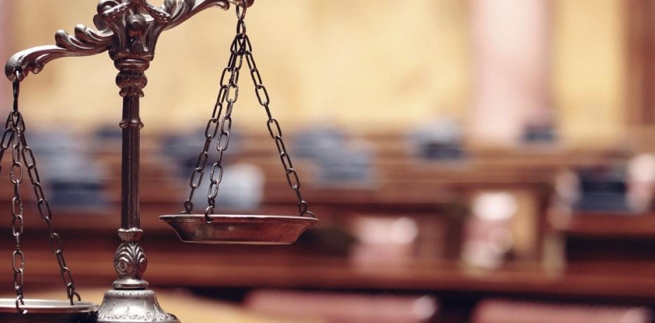 Έντονη αντίδραση της Ένωσης Δικαστών και Εισαγγελέων στον νέο Κώδικα Πολιτικής Δικονομίας