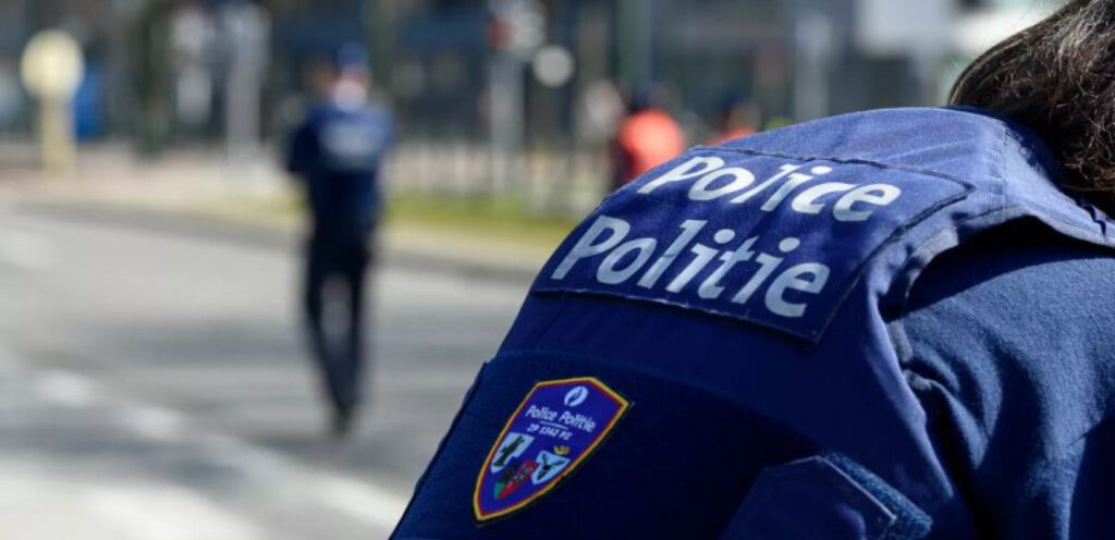 Αστυνομικοί παρέσυραν και σκότωσαν 12χρονο μετά από καταδίωξη