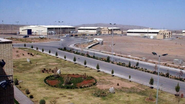 Φωτογραφία:ΑΠΕ - ΜΠΕ