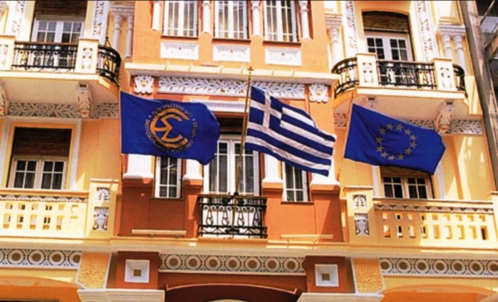 Οι δημοσιογράφοι του Focus FM 103.6 συμμετέχουν στην νέα 24ωρη απεργία που κήρυξε για την Πέμπτη 12 Ιουνίου 2025 η Πανελλήνια Ομοσπονδία Ενώσεων Συντακτών και η Ένωση Συντακτών Μακεδονίας – Θράκης