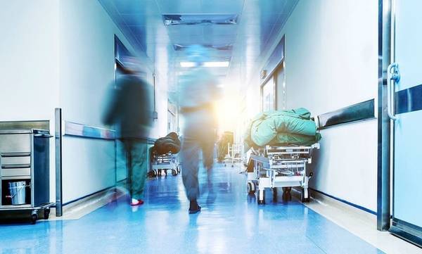 Συγνώμη Αδ. Γεωργιάδη για το αδιανόητο λάθος στο Τζάνειο