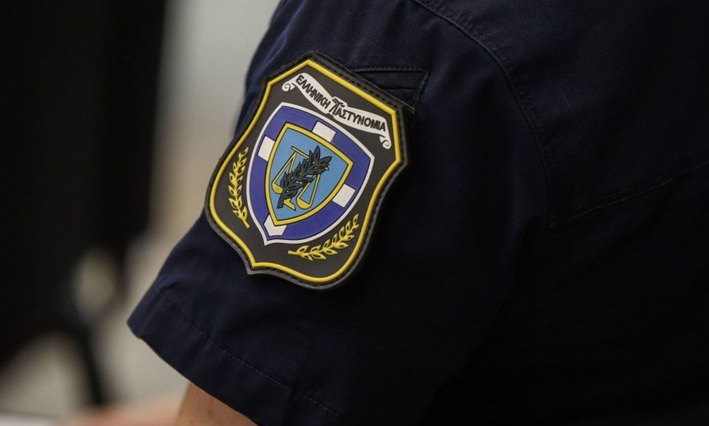 Σοκ στην ΕΛ.ΑΣ.: Αυτοκτόνησε 36χρονος αστυνομικός στη Διεύθυνση Εγκληματολογικών Ερευνών