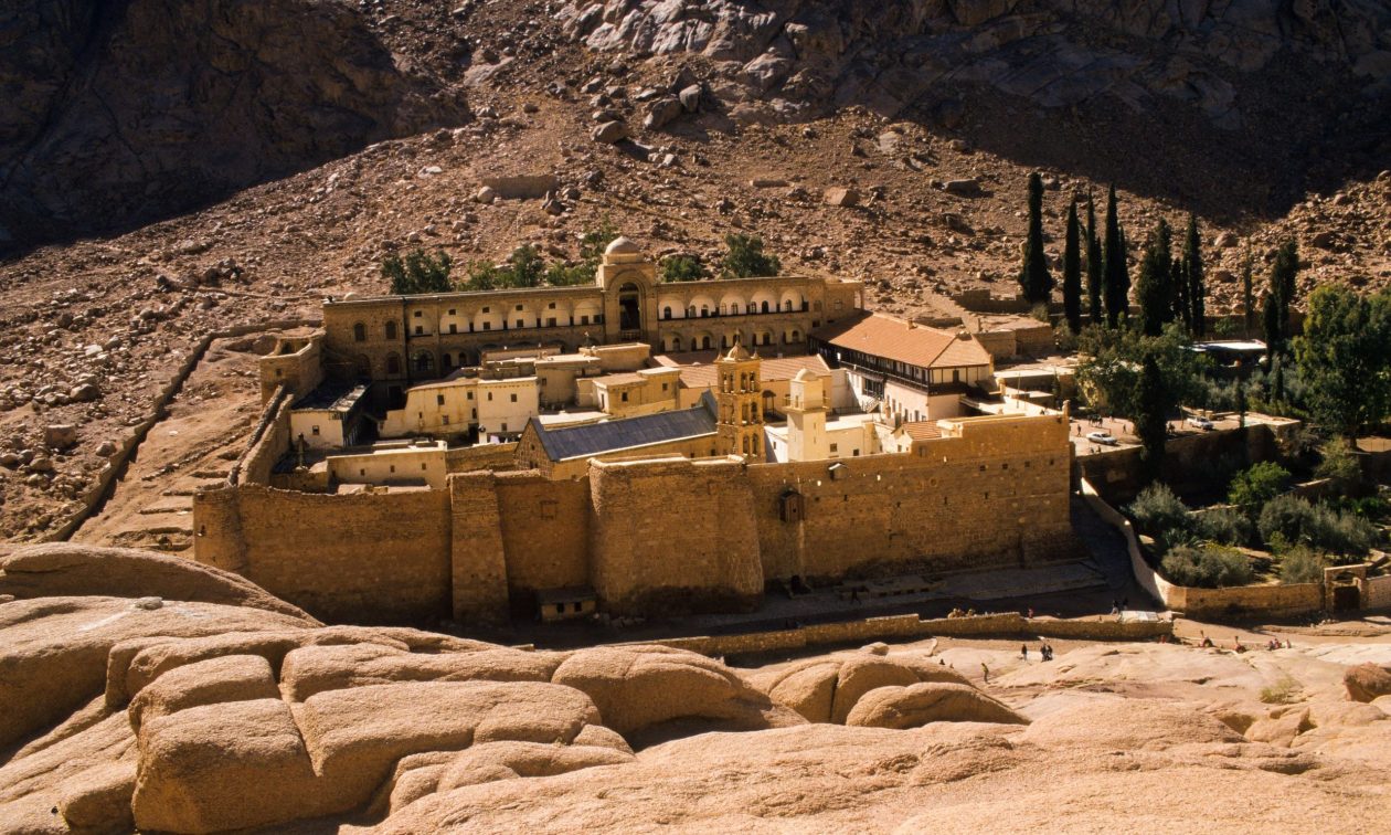 Φωτογραφία: Αρχείου - Getty Images