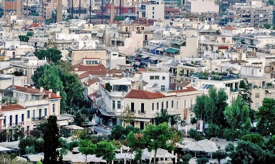 Συνεχίζεται η μπίζνα των κόκκινων δανείων