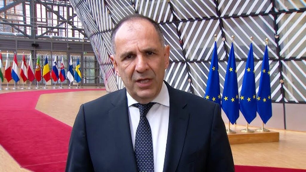 Η Λιβύη στρέφεται κατά της Ελλάδας με προκλητική ανακοίνωση ενώ ο ΥΠ.ΕΞ της Ελλάδας ετοιμαζόταν να την επισκεφθεί