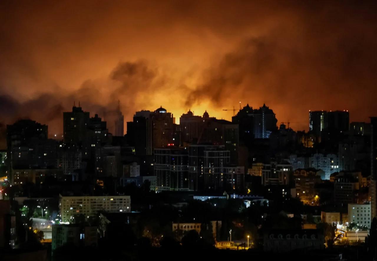 Φωτογραφία:odessa-journal.com/