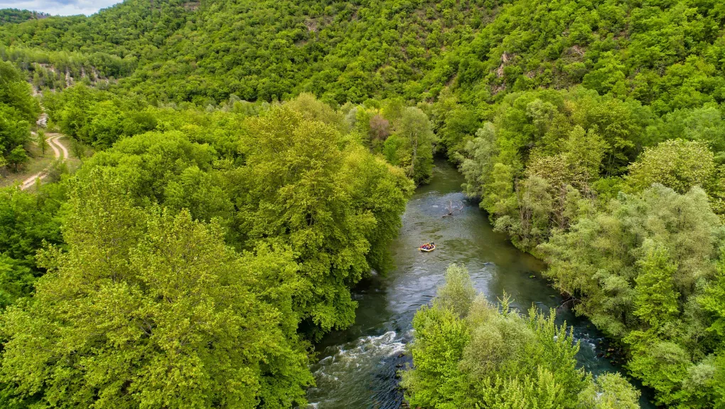 Εντοπίστηκε χωρίς τις αισθήσεις του ο δεύτερος ορειβάτης που έπεσε στο γκρεμό
