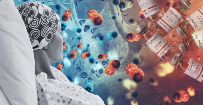 Πως τα εμβόλια mRNA μπορούν να προκαλέσουν ή να επανενεργοποιήσουν τον καρκίνο